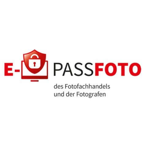 E-Passbild