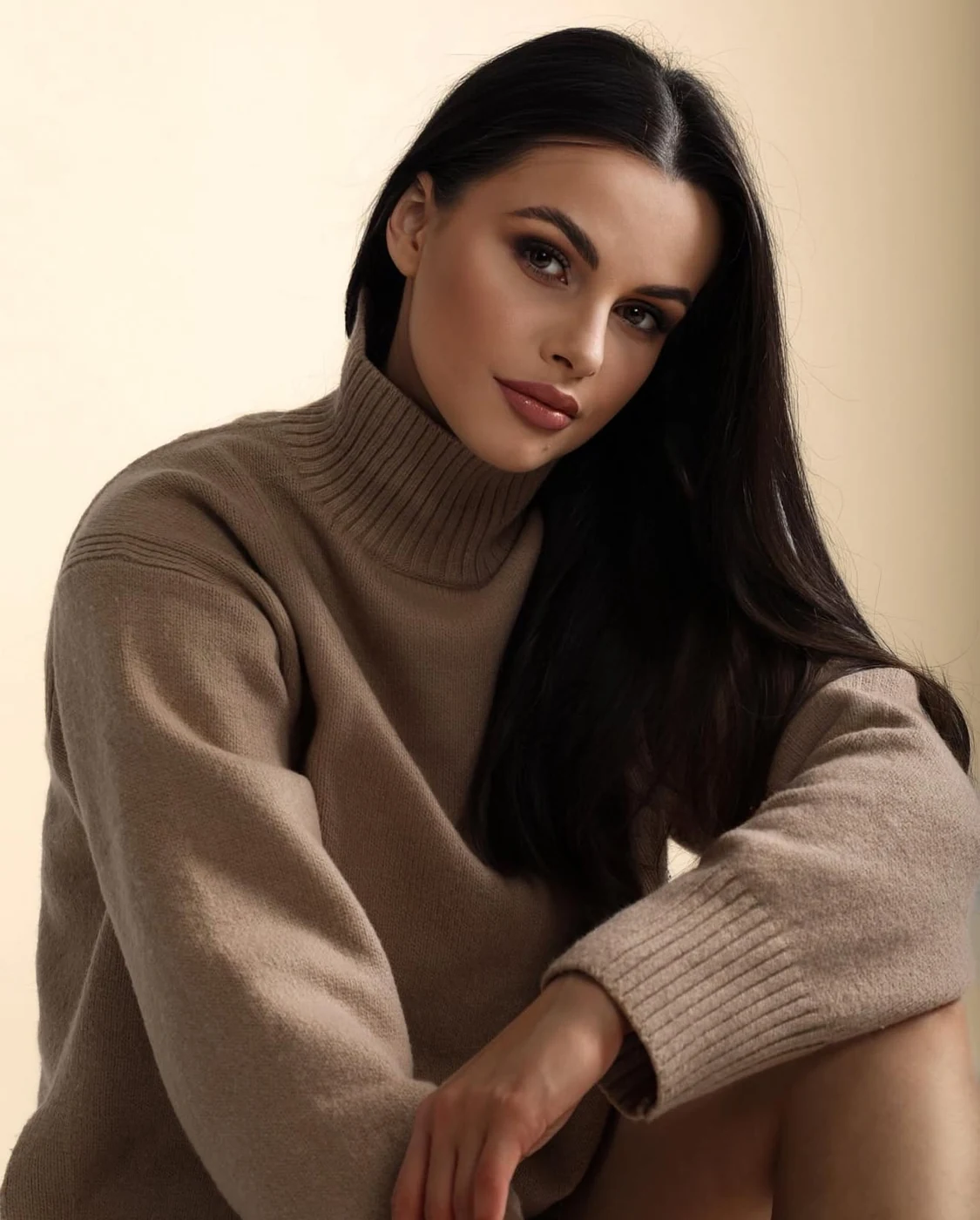 pixyfoto – professionelle Portrait-Fotografie